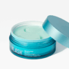 Parches de Hidrogel para Ojos Rejuvenating