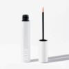 xlash-serum-5ml