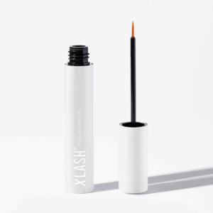 xlash-serum-5ml