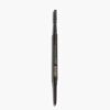 Lápiz de Cejas Xbrow Micro Sculpting