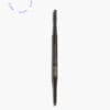 Lápiz de Cejas Xbrow Micro Sculpting
