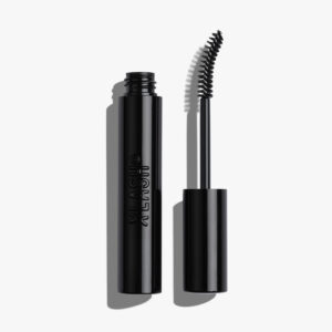 mascara-xlash-2026