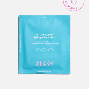 mascara_hidrogel_unidad