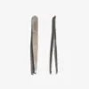 Pinzas para Cejas Xbrow