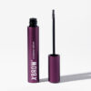 Xbrow 3ml Serum de Cejas