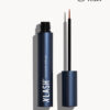 retraso-envio-xlash