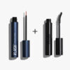 PACK Xlash 3ml + Máscara