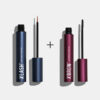 PACK - Xlash 3ml + Xbrow 3ml