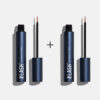 PACK 2x  Xlash 3ml Serum Crece Pestañas