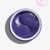 Parches de Hidrogel Super Youth Retinol
