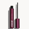 Xbrow 3ml Serum de Cejas
