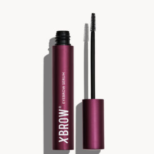 xbrow