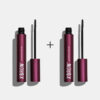 PACK 2x Xbrow 3ml Serum de Cejas