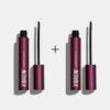 PACK 2x Xbrow 3ml Serum de Cejas