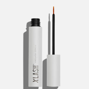 Xlash Serum Crece Pestañas 5ml