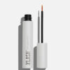 xlash 5ml
