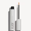 xlash-5ml-retraso-rojo