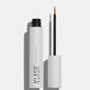 xlash-5ml-retraso-rojo