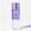 Desmaquillante de ojos Caring Eyes Xlash