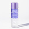 Desmaquillante de ojos Caring Eyes Xlash