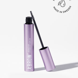 Xbrow 3ml SENSITIVE Serum de Cejas