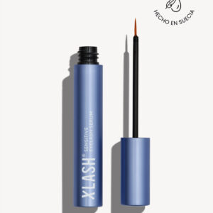 XLASH-SENSITIVE-retraso