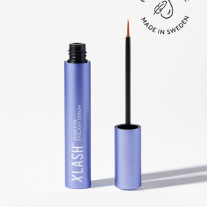 Xlash 3ml SENSITIVE Serum Crece Pestañas