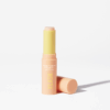 Contorno de Ojos en Stick Vit C Brightening