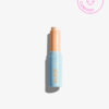Contorno de Ojos en Stick Vit C 10% Brightening