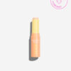 Contorno de Ojos en Stick Vit C Brightening