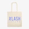 Bolsa de Tela Xlash