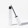 Xbrow 5ml Serum de CEJAS