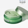 Parches de Hidrogel Calming