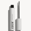 Xbrow 5ml Serum de CEJAS