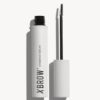 Xbrow 5ml Serum de CEJAS