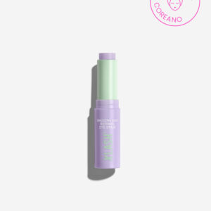 stick-retinol-smoothout-corea