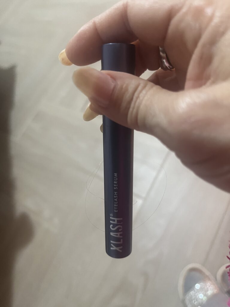 Imagen #1 de Anónimo