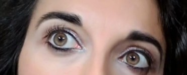 Imagen #1 de Almudena