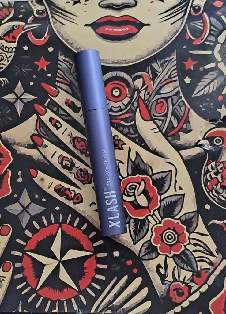 Imagen #1 de Ana Belén