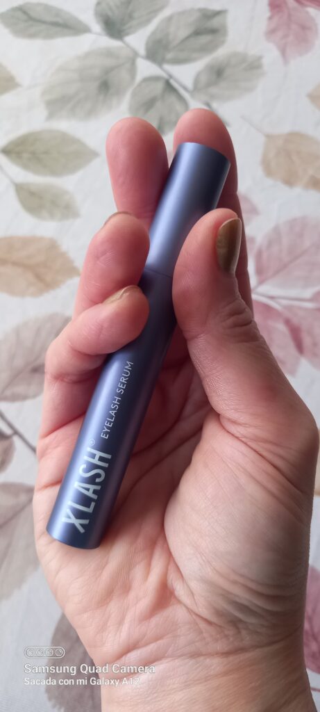 Imagen #1 de MARIA DEL CARMEN