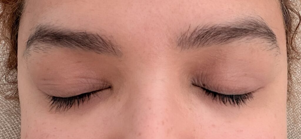 Imagen #1 de Tatiana M.