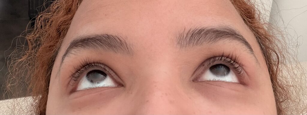 Imagen #2 de Tatiana M.