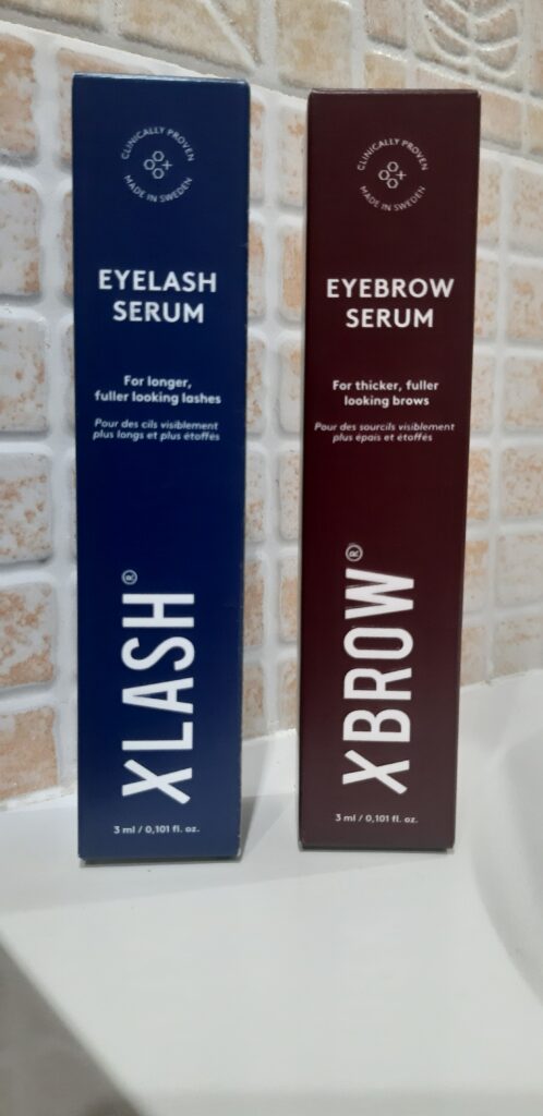 Imagen #1 de Anónimo