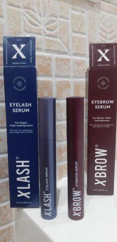 Imagen #2 de Anónimo