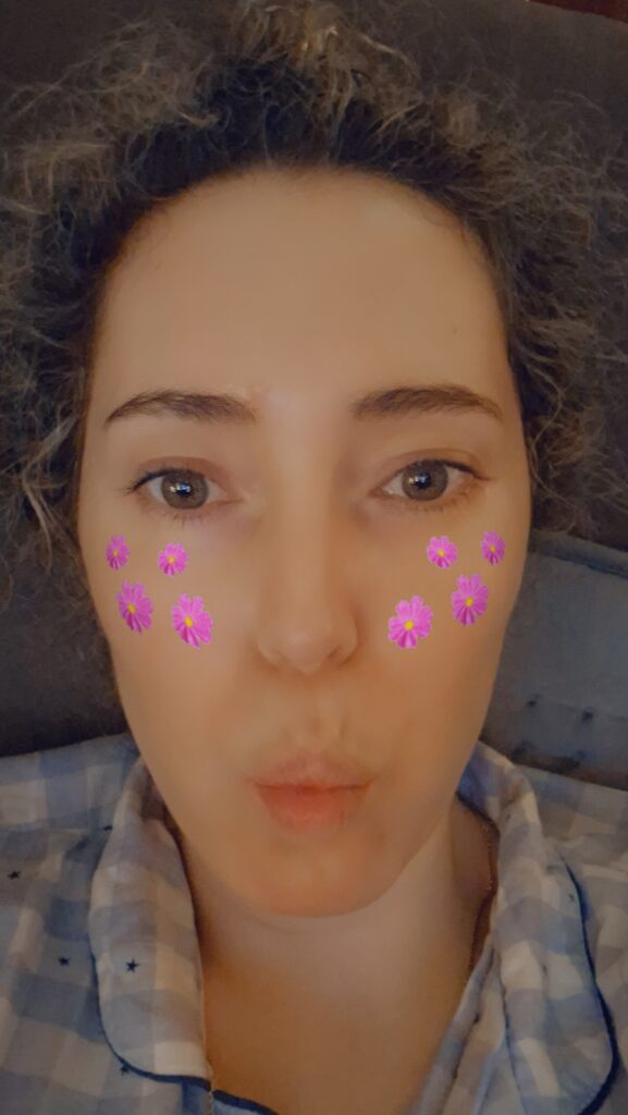 Imagen #1 de Anónimo