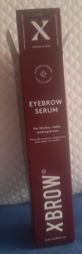 Imagen #1 de Alfonso