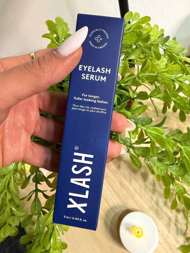 Imagen #1 de Natalia