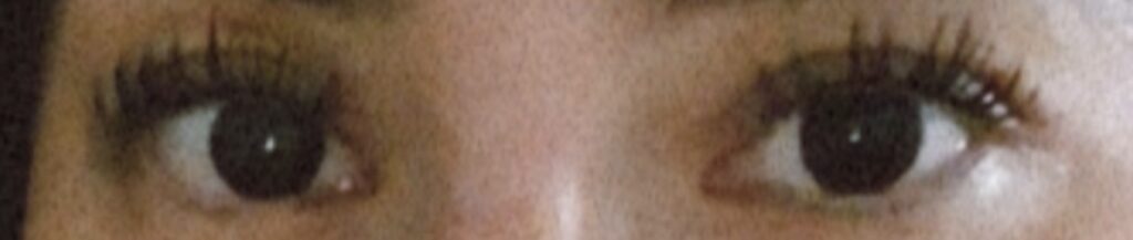 Xlash 3ml Serum Crece Pestañas Xlash - Suero pestañas y cejas Imagen #1 de Gabriela