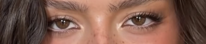 Xlash Serum Crece Pestañas 3ml Xlash - Suero pestañas y cejas Imagen #1 de Ana
